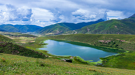 添B视频｜“独特创意引热议，添B车型凭借实力与颜值脱颖而出，成为市场新宠”-2