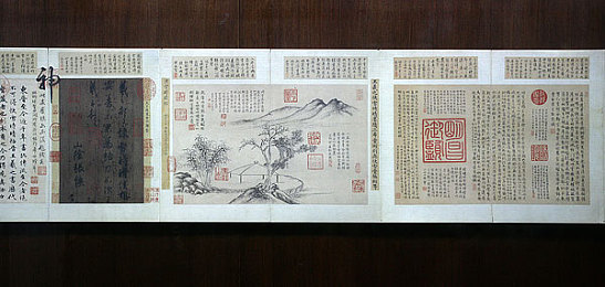 女版美国满天星军舰女|璀璨星光,智领未来——女性专属豪华电动座驾-4