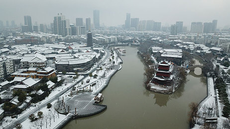 被女同学绑着强行玩jiji｜驾驭未来，Jiji汽车引领安全驾驶新风尚-1