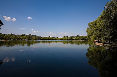 成人综合AV|颠覆驾驶体验:智能驾驶辅助系统引领汽车行业新变革,安全与便捷双重升级-2