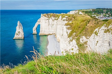 黄色软件0.3|智能驾驶新纪元:全面升级的智能辅助系统引领未来出行变革-2