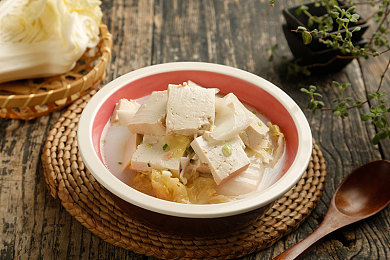 童帝结弦作品大全|汽车设计大师童帝结弦:创新之作引领未来潮流,多款惊艳车型揭秘-2