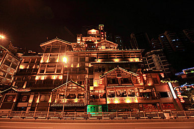 五月天丁香花婷婷|花海领航,智动未来——五月风情汽车新风尚-3