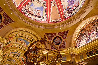 91黑｜全新运动旗舰，匠心独运“91黑”惊艳亮相，引领汽车新潮流-4