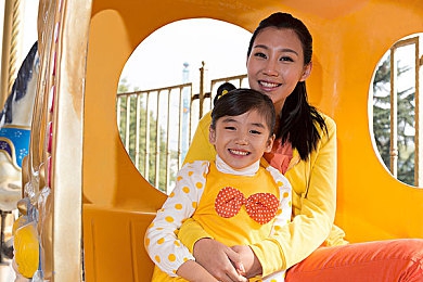 X姓女RAPPER的家乡特色｜山水美食，热情驾驭，家乡风华在行间-3