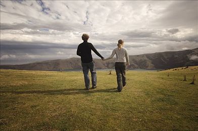 成年人视频网站|“数字赛道新势力,品牌影响力加速驰骋-4