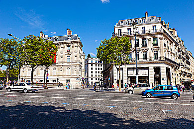 OPPO黄色软件|智行未来,OPPO赋能驾驶新篇章-5