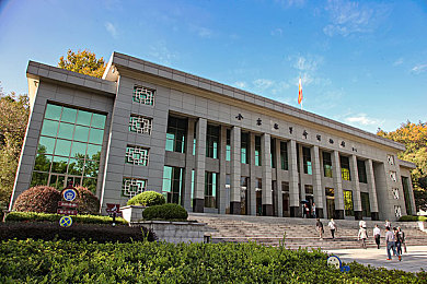 打扑克牌视频又叫又疼下载软件｜创新技术引领安全出行，智能驾驶辅助系统助力汽车行业新变革-3