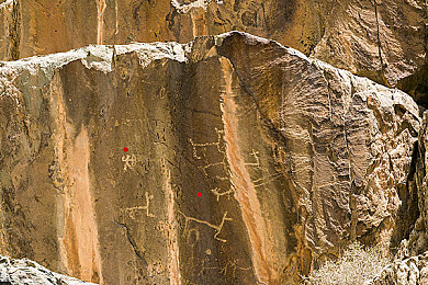 718吃瓜|“动感潮流,豪华驾驭,保时捷718演绎独特驾驶盛宴”-3