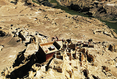 巨大根茎扶她3D｜“3D打印新突破：创新技术助力汽车轻量化，个性化定制时代来临”-3