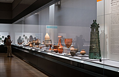 18国产..禁 自|国六新时代,绿色引擎驱动汽车产业焕新之旅-2