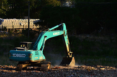 打扑克又疼又叫视频开发免费下载｜智能驾驶新体验：又疼又叫视频系统助力汽车娱乐与安全-2