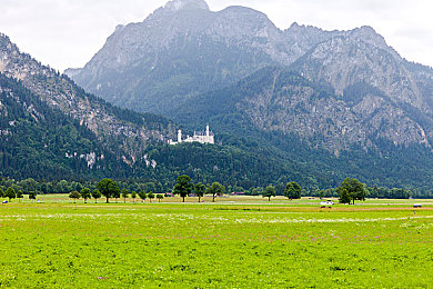 黑人巨大开小嫩苞｜科技美学巨兽，豪华驾乘新境界-2