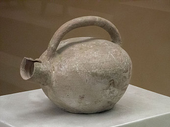 黑人大迪克｜全新车型引关注，独特命名“黑人大迪克”实力领跑市场-1