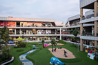 jalap waswas kino品牌介绍|新锐崛起,激情驾驭:探秘jalap waswas kino汽车品牌创新与未来-5