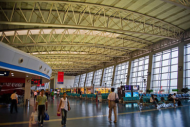 人妖女同HDfutαnαrⅰ｜智能启航，未来都市风尚座驾-3