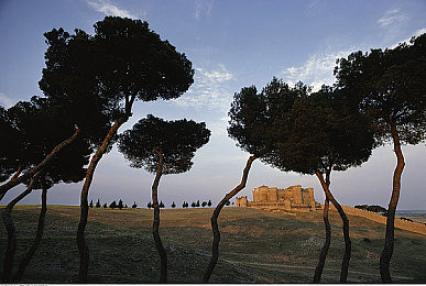 5g天天爽|智能驰骋,5G畅享未来驾驶之旅-1