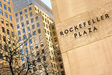 3个按摩师添我做爰|创新汽车按摩系统添爱:三师同享,舒适升级,引领未来驾驶体验-3