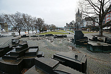 大炕上妇乱子伦的现代意义｜汽车新纪元：跨界创新，品质生活新篇章-1