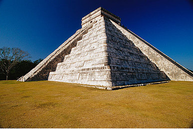 芭乐视app下载旧版本大全免费｜“芭乐视APP旧版一键找回，车主便捷出行新体验”-3