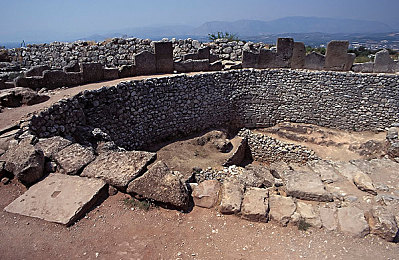 梅丽莎·劳伦大战黑人｜梅丽莎·劳伦力克黑人车手，我国赛车女神再创辉煌，全球瞩目！-3