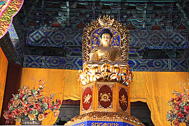 3.03免费OPPO版破解大全免费下载|智能驾驶新体验:免费破解软件助力OPPO车主畅享车联网功能-1