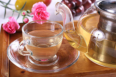 1995版意大利丛林泰山｜复古风潮再起：经典设计升级，全新“丛林泰山”科技驾驭，引燃汽车市场热情-4