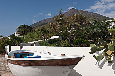 天天干天天操｜汽车行业持续革新：车企“昼夜兼程”求突破，挑战与机遇并存-1