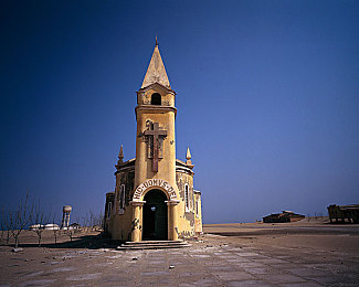 黄网站下载3.0.3免费下载安装大全|智能驾驶新篇章,黄网站3.0.3,便捷体验尽在掌握-2