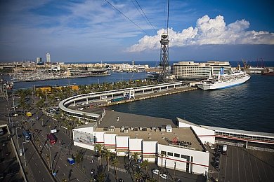 十大黄台禁用｜规范安全，驶向未来，共筑绿色汽车新时代-3