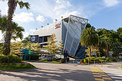 妈妈的启蒙教育桥本香菜|汽车界新星桥本香菜:从汽车爱好者到工程师的璀璨之路-4