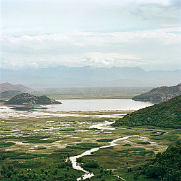 石原莉奈被黑人猛烈进出|石原莉奈团队打造全新概念车,环保动力与智能配置引领汽车界潮流-4