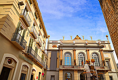 麻花传mdr免费版国语｜国产汽车新宠，性能卓越，价格亲民，引领市场新潮流-4