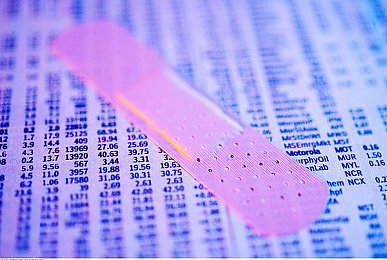 揉我胸 啊 嗯出水了描述-1