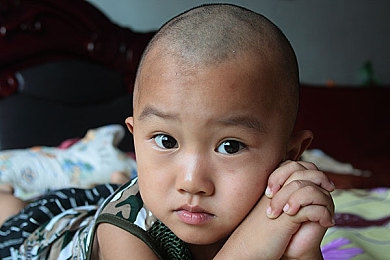 污污污|独特“污污污”设计,汽车市场新宠亮相:内外兼修,节能安全,引领潮流-3