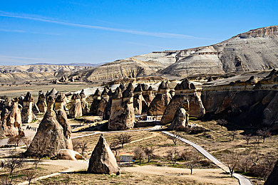 1995年意大利版泰山星辰|意大利风情与强劲动力碰撞,1995年泰山星辰引领汽车新潮流-3