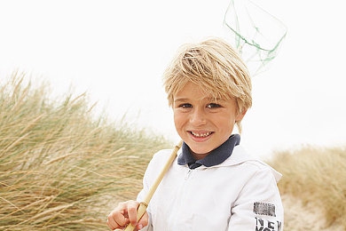 性少妇mdms丰满hdFJJm|“创新设计引领潮流,智能科技赋能驾享——全新车型惊艳亮相汽车市场”-1