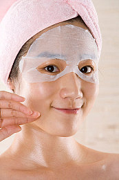 被按摩师从后面滑进去了|智能按摩科技引领潮流,“”全新车型诠释未来出行新体验-1