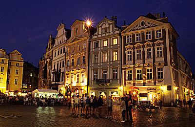 小小拗女BBw搡BBBB搡｜“流线炫动，智驾领航——探秘全新科技座驾风采”-3