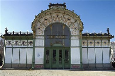 十大免费污软件｜驾驭未来，畅享智能——解锁汽车生活新境界-1