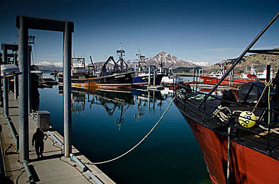 爽 躁多水 快 深点按摩｜“全新力作引领潮流：动力澎湃、操控卓越、舒适安全，这款新车即将火爆市场！”-2