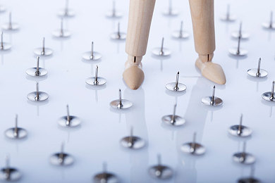 甘雨乳液｜汽车护理新秀崛起：天然配方守护车漆，甘雨乳液受消费者热捧-4