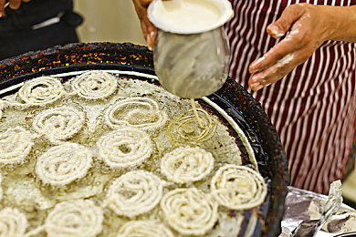 网曝黑料｜质量至上，服务升级，汽车品牌新篇章-2