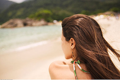 武则天的一 毛A1｜跨界传奇，智动风华——武则天一毛启新篇-3