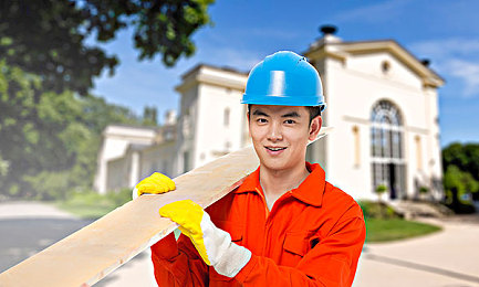 黄色软件安全下载|“汽车软件安全使用指南:守护驾驶安全,远离非法陷阱”-3