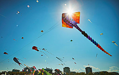 一卡二卡号码会不会错乱|“汽车电子化新趋势:一卡控制双车,号码安全无忧,便捷生活新体验”-1