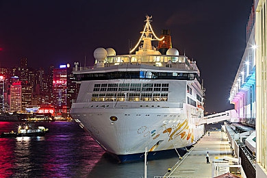 成人优酷｜智能驾驶新标杆，成人优酷引领未来出行潮流-3