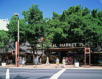 蜜乳网|新能源汽车领航未来:全新车型惊艳上市,续航500公里,智能科技加持-3