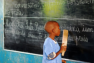 蕾丝视频 成人版app软件|车载新宠,娱乐无界,安全驾驶,惊喜连连-1