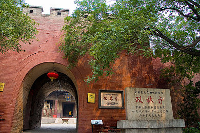 成人综合AV|颠覆驾驶体验:智能驾驶辅助系统引领汽车行业新变革,安全与便捷双重升级-1